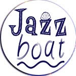 Le Jazz Boat, en trio @ Ars en Ré (17)